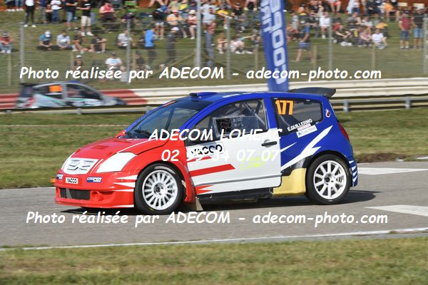 http://v2.adecom-photo.com/images//1.RALLYCROSS/2023/20_RALLYCROSS_LOHEAC_2023/SUPER_1600/GUILLERMO_Emmanuel/53A_2882.JPG