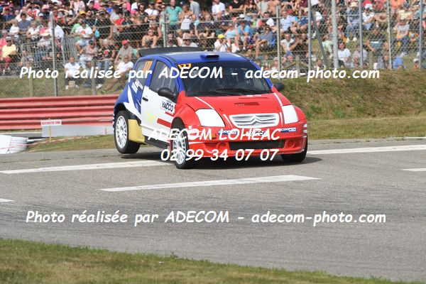 http://v2.adecom-photo.com/images//1.RALLYCROSS/2023/20_RALLYCROSS_LOHEAC_2023/SUPER_1600/GUILLERMO_Emmanuel/53A_3973.JPG