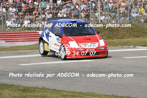 http://v2.adecom-photo.com/images//1.RALLYCROSS/2023/20_RALLYCROSS_LOHEAC_2023/SUPER_1600/GUILLERMO_Emmanuel/53A_3974.JPG