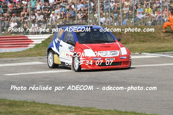 http://v2.adecom-photo.com/images//1.RALLYCROSS/2023/20_RALLYCROSS_LOHEAC_2023/SUPER_1600/GUILLERMO_Emmanuel/53A_3975.JPG