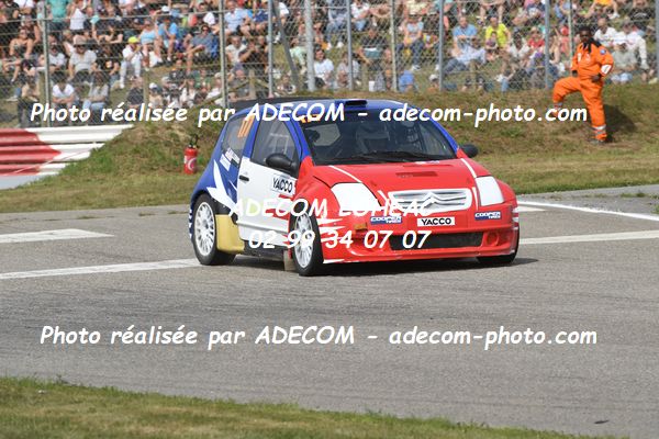 http://v2.adecom-photo.com/images//1.RALLYCROSS/2023/20_RALLYCROSS_LOHEAC_2023/SUPER_1600/GUILLERMO_Emmanuel/53A_3976.JPG