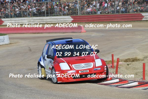 http://v2.adecom-photo.com/images//1.RALLYCROSS/2023/20_RALLYCROSS_LOHEAC_2023/SUPER_1600/GUILLERMO_Emmanuel/53A_4499.JPG