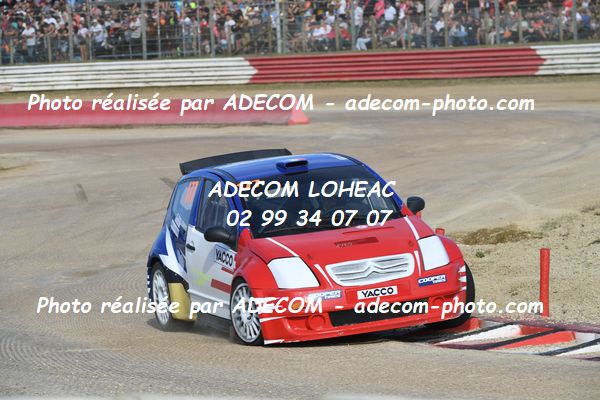 http://v2.adecom-photo.com/images//1.RALLYCROSS/2023/20_RALLYCROSS_LOHEAC_2023/SUPER_1600/GUILLERMO_Emmanuel/53A_4500.JPG