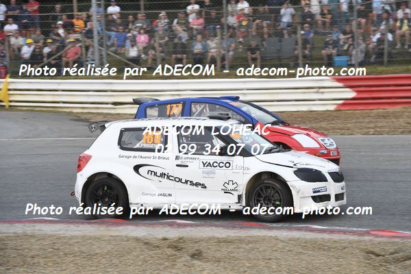 http://v2.adecom-photo.com/images//1.RALLYCROSS/2023/20_RALLYCROSS_LOHEAC_2023/SUPER_1600/GUILLERMO_Emmanuel/53A_5013.JPG