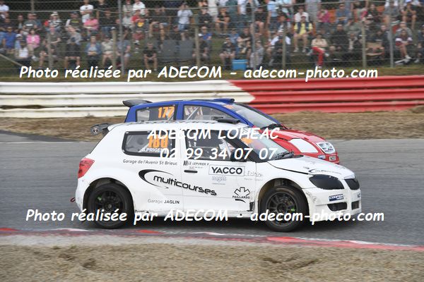 http://v2.adecom-photo.com/images//1.RALLYCROSS/2023/20_RALLYCROSS_LOHEAC_2023/SUPER_1600/GUILLERMO_Emmanuel/53A_5014.JPG