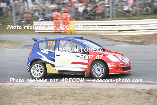 http://v2.adecom-photo.com/images//1.RALLYCROSS/2023/20_RALLYCROSS_LOHEAC_2023/SUPER_1600/GUILLERMO_Emmanuel/53A_5021.JPG