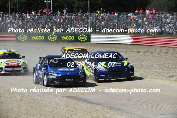 http://v2.adecom-photo.com/images//1.RALLYCROSS/2023/20_RALLYCROSS_LOHEAC_2023/SUPER_1600/HARDONNIERE_Julien/53A_5672.JPG