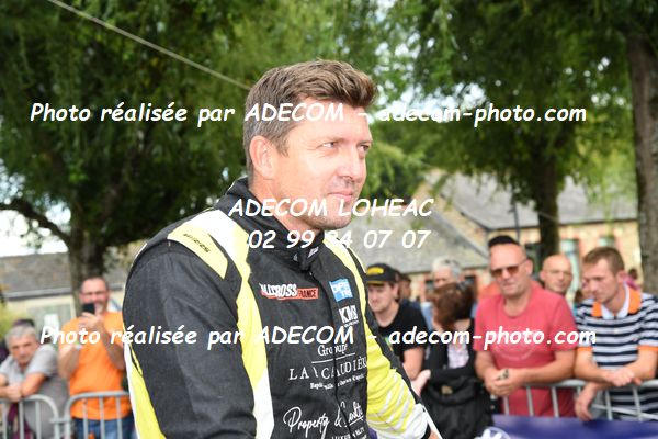 http://v2.adecom-photo.com/images//1.RALLYCROSS/2023/20_RALLYCROSS_LOHEAC_2023/SUPER_1600/LALEVE_Anthony/53A_1356.JPG