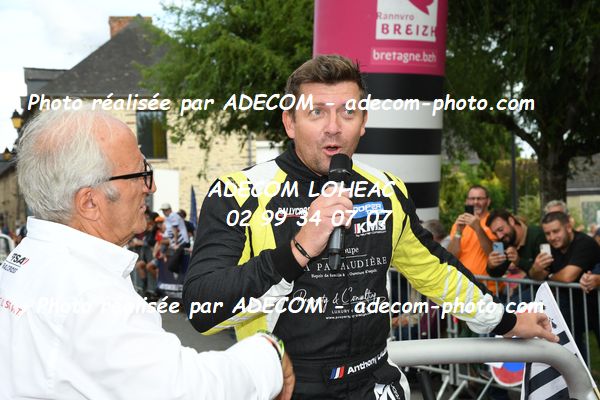 http://v2.adecom-photo.com/images//1.RALLYCROSS/2023/20_RALLYCROSS_LOHEAC_2023/SUPER_1600/LALEVE_Anthony/53A_1357.JPG