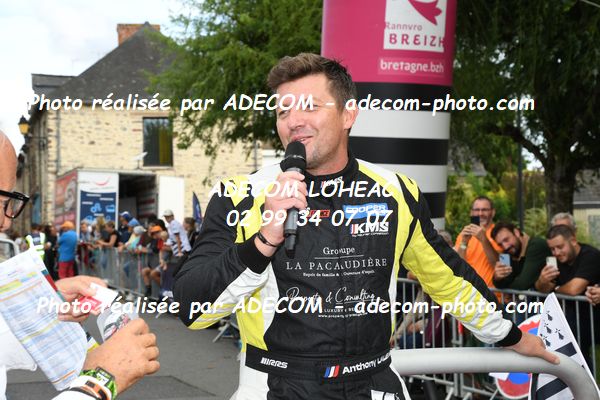 http://v2.adecom-photo.com/images//1.RALLYCROSS/2023/20_RALLYCROSS_LOHEAC_2023/SUPER_1600/LALEVE_Anthony/53A_1358.JPG