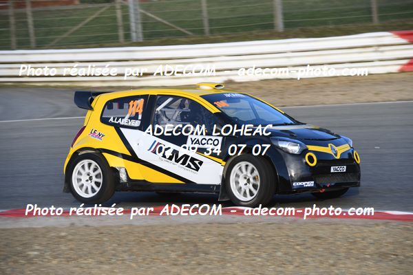 http://v2.adecom-photo.com/images//1.RALLYCROSS/2023/20_RALLYCROSS_LOHEAC_2023/SUPER_1600/LALEVE_Anthony/53A_1544.JPG