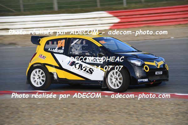 http://v2.adecom-photo.com/images//1.RALLYCROSS/2023/20_RALLYCROSS_LOHEAC_2023/SUPER_1600/LALEVE_Anthony/53A_1545.JPG