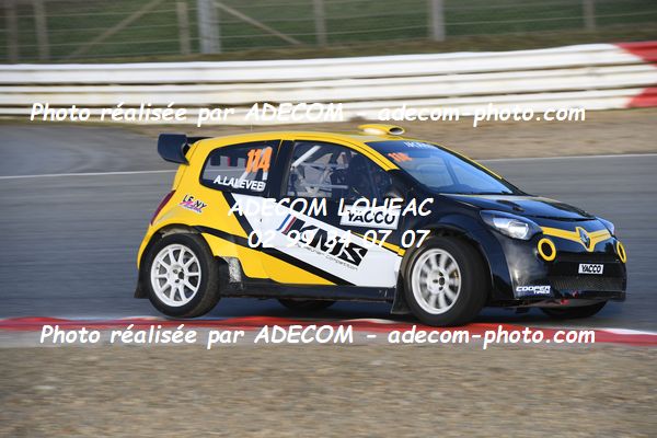 http://v2.adecom-photo.com/images//1.RALLYCROSS/2023/20_RALLYCROSS_LOHEAC_2023/SUPER_1600/LALEVE_Anthony/53A_1568.JPG