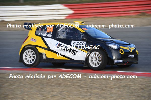 http://v2.adecom-photo.com/images//1.RALLYCROSS/2023/20_RALLYCROSS_LOHEAC_2023/SUPER_1600/LALEVE_Anthony/53A_1569.JPG