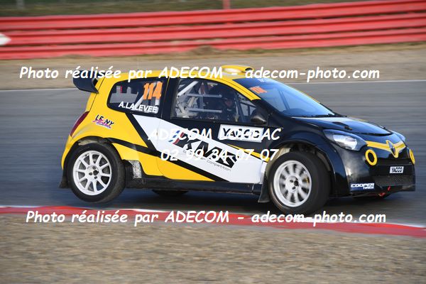 http://v2.adecom-photo.com/images//1.RALLYCROSS/2023/20_RALLYCROSS_LOHEAC_2023/SUPER_1600/LALEVE_Anthony/53A_1570.JPG