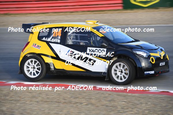 http://v2.adecom-photo.com/images//1.RALLYCROSS/2023/20_RALLYCROSS_LOHEAC_2023/SUPER_1600/LALEVE_Anthony/53A_1571.JPG