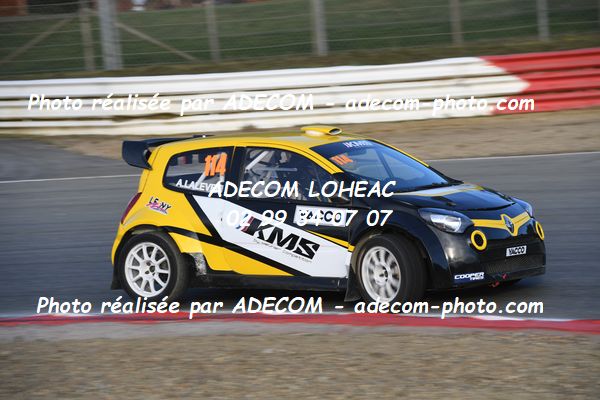 http://v2.adecom-photo.com/images//1.RALLYCROSS/2023/20_RALLYCROSS_LOHEAC_2023/SUPER_1600/LALEVE_Anthony/53A_1583.JPG