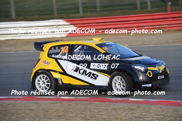 http://v2.adecom-photo.com/images//1.RALLYCROSS/2023/20_RALLYCROSS_LOHEAC_2023/SUPER_1600/LALEVE_Anthony/53A_1584.JPG