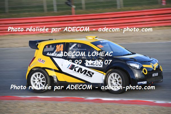 http://v2.adecom-photo.com/images//1.RALLYCROSS/2023/20_RALLYCROSS_LOHEAC_2023/SUPER_1600/LALEVE_Anthony/53A_1585.JPG