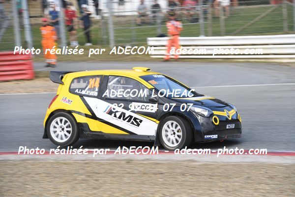 http://v2.adecom-photo.com/images//1.RALLYCROSS/2023/20_RALLYCROSS_LOHEAC_2023/SUPER_1600/LALEVE_Anthony/53A_2252.JPG