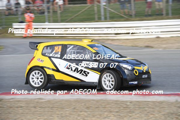 http://v2.adecom-photo.com/images//1.RALLYCROSS/2023/20_RALLYCROSS_LOHEAC_2023/SUPER_1600/LALEVE_Anthony/53A_2253.JPG