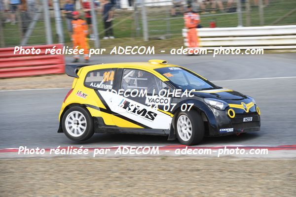 http://v2.adecom-photo.com/images//1.RALLYCROSS/2023/20_RALLYCROSS_LOHEAC_2023/SUPER_1600/LALEVE_Anthony/53A_2264.JPG