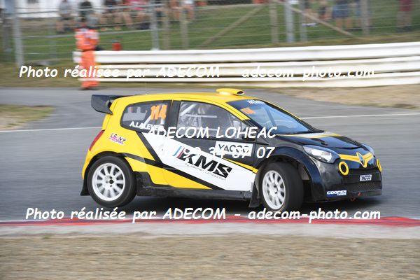 http://v2.adecom-photo.com/images//1.RALLYCROSS/2023/20_RALLYCROSS_LOHEAC_2023/SUPER_1600/LALEVE_Anthony/53A_2265.JPG