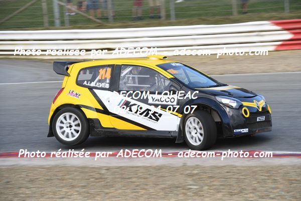 http://v2.adecom-photo.com/images//1.RALLYCROSS/2023/20_RALLYCROSS_LOHEAC_2023/SUPER_1600/LALEVE_Anthony/53A_2266.JPG