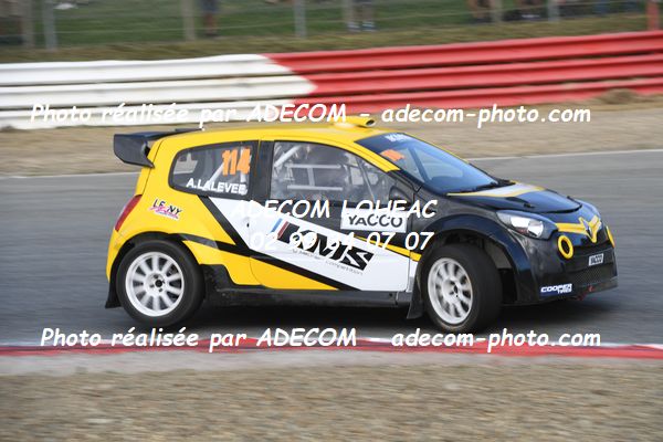 http://v2.adecom-photo.com/images//1.RALLYCROSS/2023/20_RALLYCROSS_LOHEAC_2023/SUPER_1600/LALEVE_Anthony/53A_2267.JPG