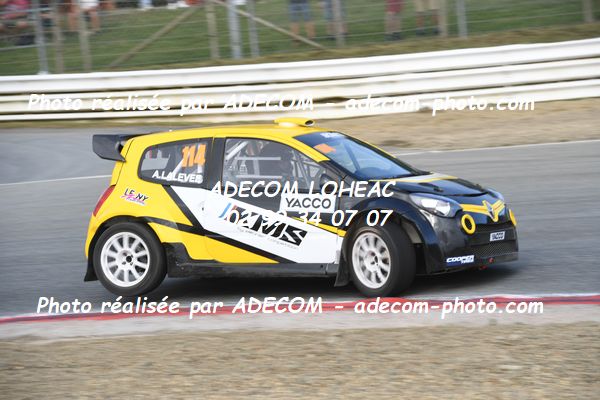 http://v2.adecom-photo.com/images//1.RALLYCROSS/2023/20_RALLYCROSS_LOHEAC_2023/SUPER_1600/LALEVE_Anthony/53A_2280.JPG