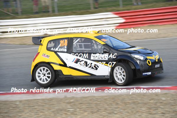 http://v2.adecom-photo.com/images//1.RALLYCROSS/2023/20_RALLYCROSS_LOHEAC_2023/SUPER_1600/LALEVE_Anthony/53A_2281.JPG