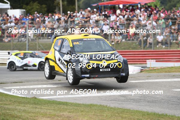 http://v2.adecom-photo.com/images//1.RALLYCROSS/2023/20_RALLYCROSS_LOHEAC_2023/SUPER_1600/LALEVE_Anthony/53A_3938.JPG