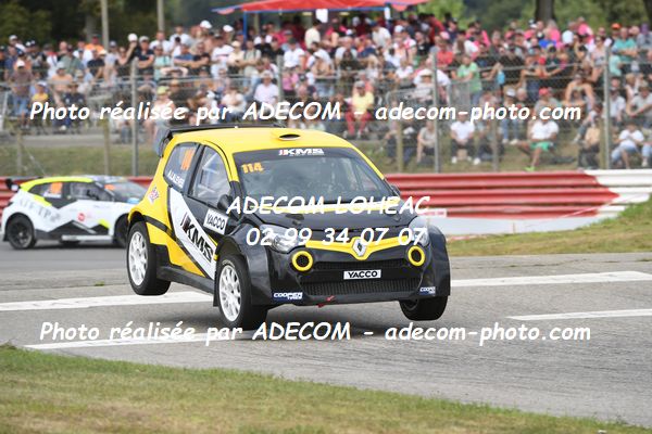 http://v2.adecom-photo.com/images//1.RALLYCROSS/2023/20_RALLYCROSS_LOHEAC_2023/SUPER_1600/LALEVE_Anthony/53A_3939.JPG