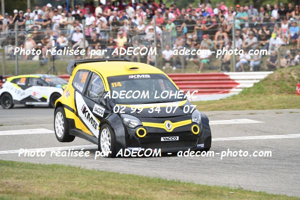 http://v2.adecom-photo.com/images//1.RALLYCROSS/2023/20_RALLYCROSS_LOHEAC_2023/SUPER_1600/LALEVE_Anthony/53A_3940.JPG