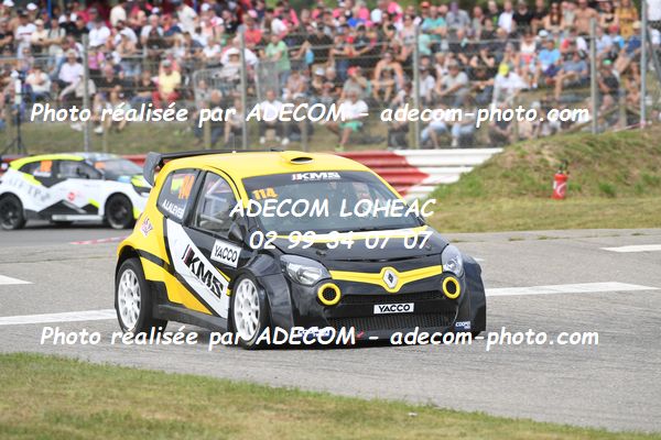 http://v2.adecom-photo.com/images//1.RALLYCROSS/2023/20_RALLYCROSS_LOHEAC_2023/SUPER_1600/LALEVE_Anthony/53A_3941.JPG