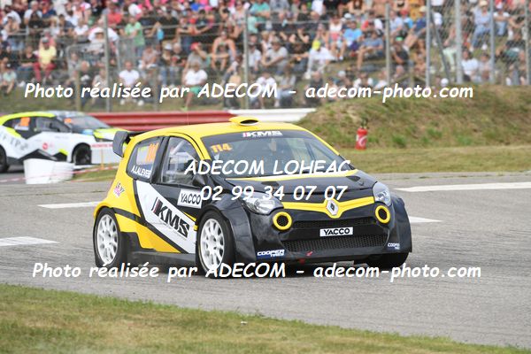 http://v2.adecom-photo.com/images//1.RALLYCROSS/2023/20_RALLYCROSS_LOHEAC_2023/SUPER_1600/LALEVE_Anthony/53A_3942.JPG