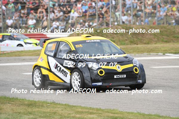 http://v2.adecom-photo.com/images//1.RALLYCROSS/2023/20_RALLYCROSS_LOHEAC_2023/SUPER_1600/LALEVE_Anthony/53A_3943.JPG