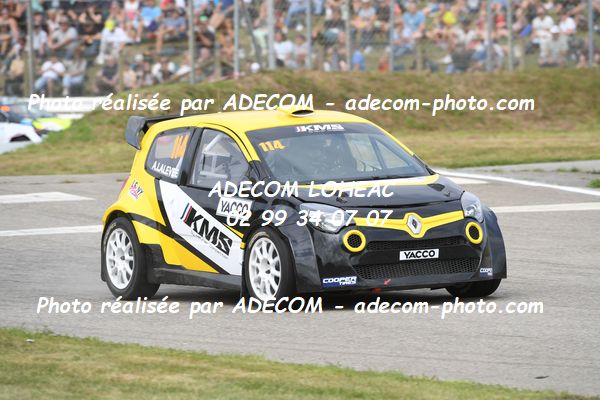 http://v2.adecom-photo.com/images//1.RALLYCROSS/2023/20_RALLYCROSS_LOHEAC_2023/SUPER_1600/LALEVE_Anthony/53A_3944.JPG