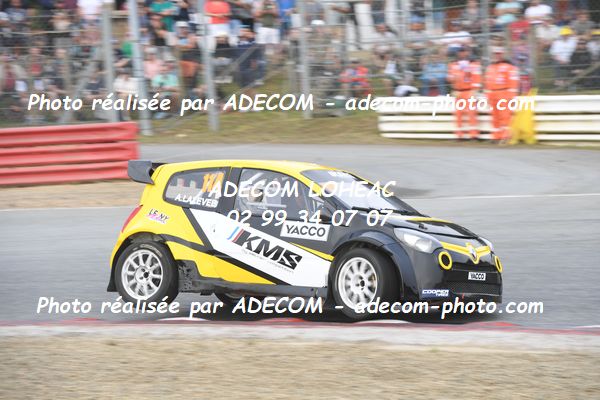 http://v2.adecom-photo.com/images//1.RALLYCROSS/2023/20_RALLYCROSS_LOHEAC_2023/SUPER_1600/LALEVE_Anthony/53A_5016.JPG