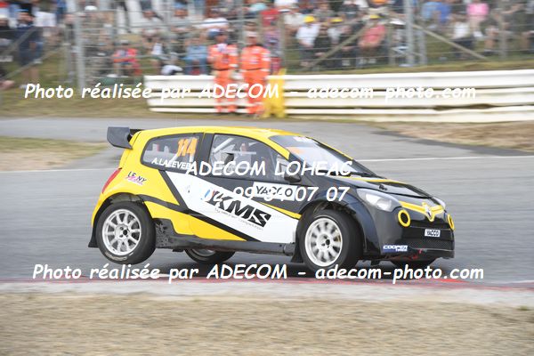 http://v2.adecom-photo.com/images//1.RALLYCROSS/2023/20_RALLYCROSS_LOHEAC_2023/SUPER_1600/LALEVE_Anthony/53A_5017.JPG