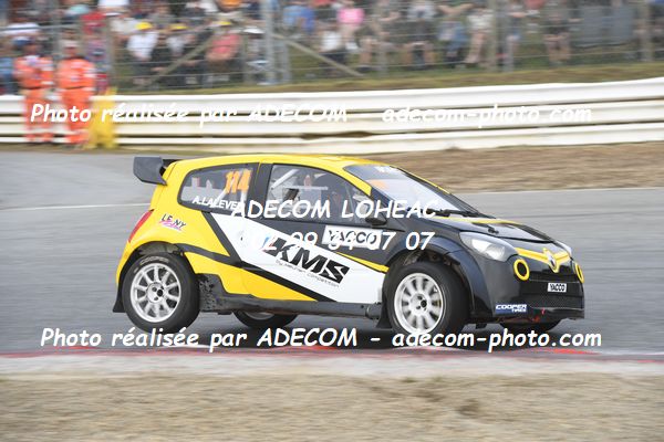 http://v2.adecom-photo.com/images//1.RALLYCROSS/2023/20_RALLYCROSS_LOHEAC_2023/SUPER_1600/LALEVE_Anthony/53A_5018.JPG