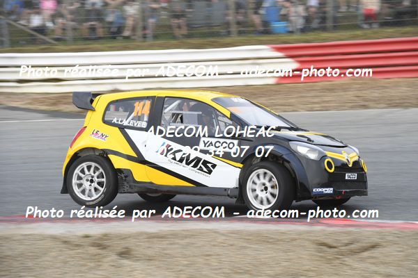 http://v2.adecom-photo.com/images//1.RALLYCROSS/2023/20_RALLYCROSS_LOHEAC_2023/SUPER_1600/LALEVE_Anthony/53A_5019.JPG