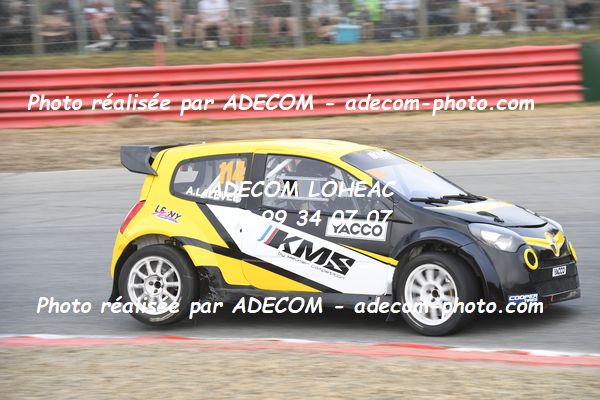 http://v2.adecom-photo.com/images//1.RALLYCROSS/2023/20_RALLYCROSS_LOHEAC_2023/SUPER_1600/LALEVE_Anthony/53A_5020.JPG