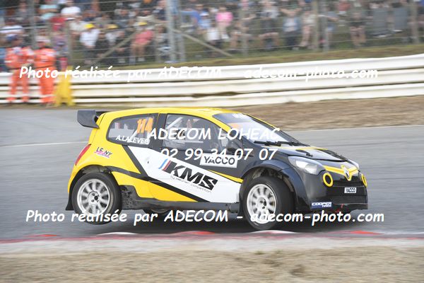 http://v2.adecom-photo.com/images//1.RALLYCROSS/2023/20_RALLYCROSS_LOHEAC_2023/SUPER_1600/LALEVE_Anthony/53A_5022.JPG