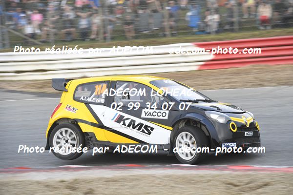 http://v2.adecom-photo.com/images//1.RALLYCROSS/2023/20_RALLYCROSS_LOHEAC_2023/SUPER_1600/LALEVE_Anthony/53A_5023.JPG