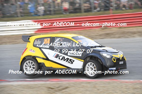 http://v2.adecom-photo.com/images//1.RALLYCROSS/2023/20_RALLYCROSS_LOHEAC_2023/SUPER_1600/LALEVE_Anthony/53A_5024.JPG