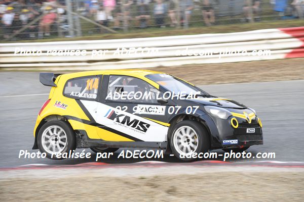 http://v2.adecom-photo.com/images//1.RALLYCROSS/2023/20_RALLYCROSS_LOHEAC_2023/SUPER_1600/LALEVE_Anthony/53A_5027.JPG