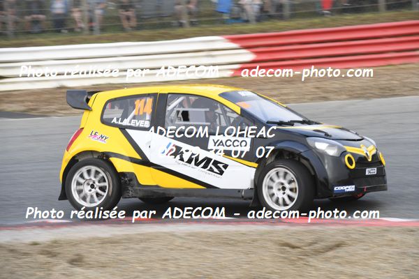 http://v2.adecom-photo.com/images//1.RALLYCROSS/2023/20_RALLYCROSS_LOHEAC_2023/SUPER_1600/LALEVE_Anthony/53A_5028.JPG