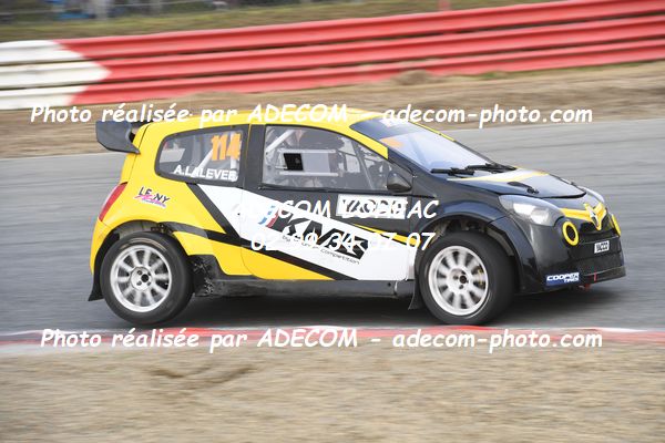 http://v2.adecom-photo.com/images//1.RALLYCROSS/2023/20_RALLYCROSS_LOHEAC_2023/SUPER_1600/LALEVE_Anthony/53A_5029.JPG