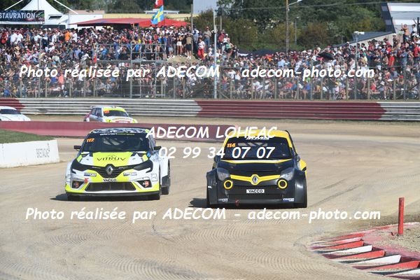 http://v2.adecom-photo.com/images//1.RALLYCROSS/2023/20_RALLYCROSS_LOHEAC_2023/SUPER_1600/LALEVE_Anthony/53A_6105.JPG